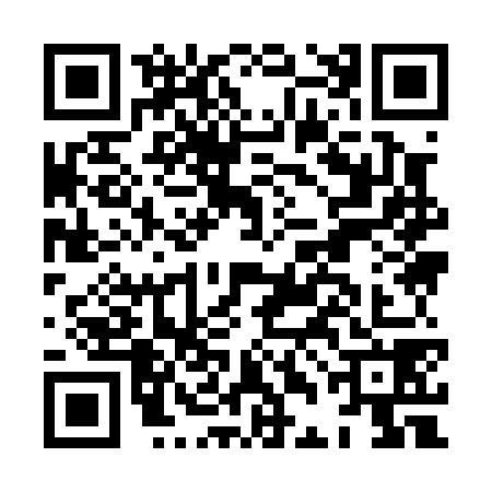 QR code for HDI0785