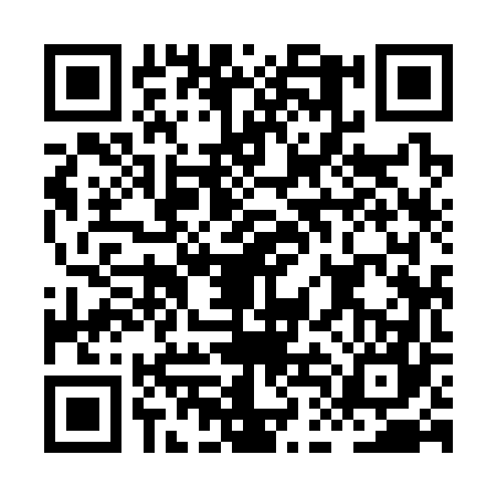 QR code for HDI3671