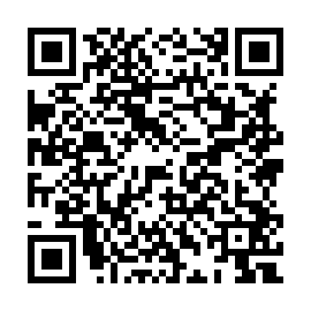 QR code for HDI8428