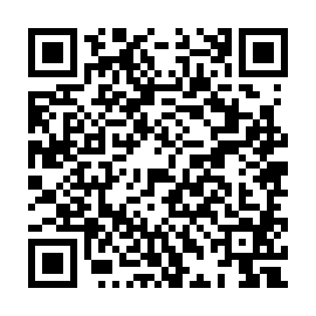 QR code for HDJ3840