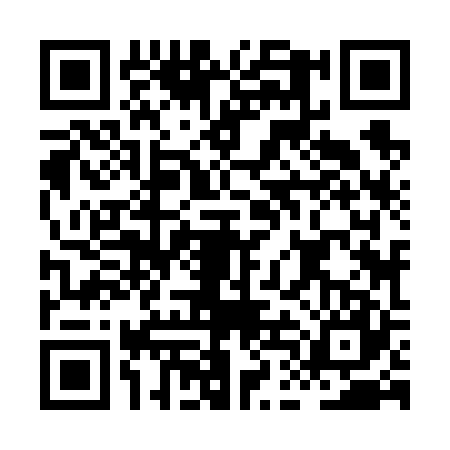 QR code for HDJ6276