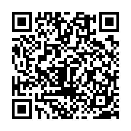 QR code for HDJ7776