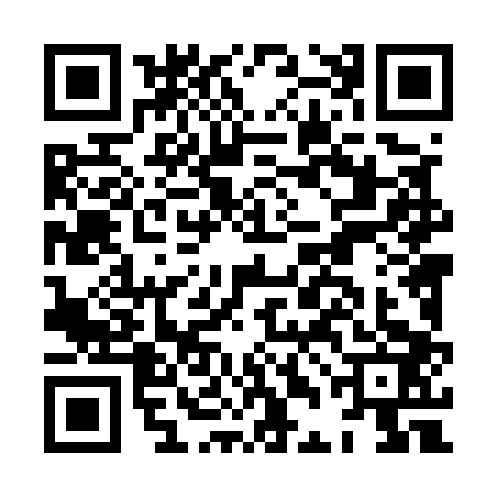 QR code for HDL5038