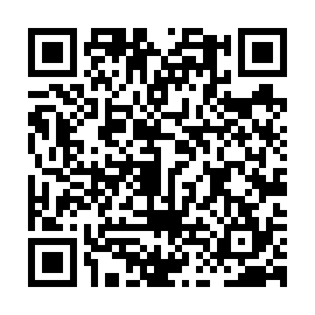 QR code for HDL6345