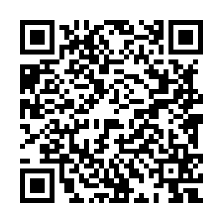 QR code for HDL8659