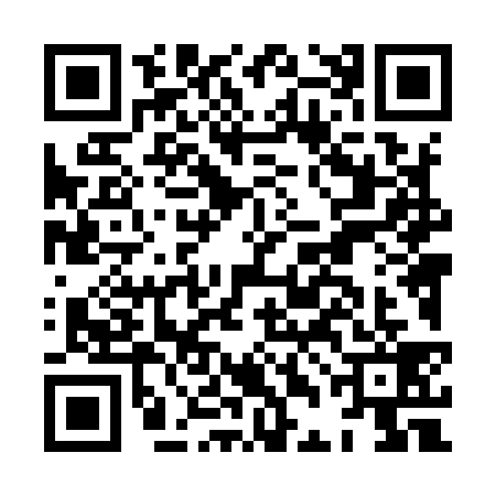 QR code for HDL9399
