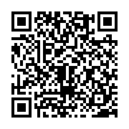 QR code for HDM2541