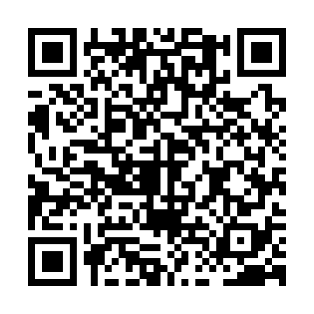 QR code for HDM3783