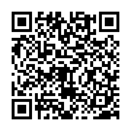 QR code for HDN1419