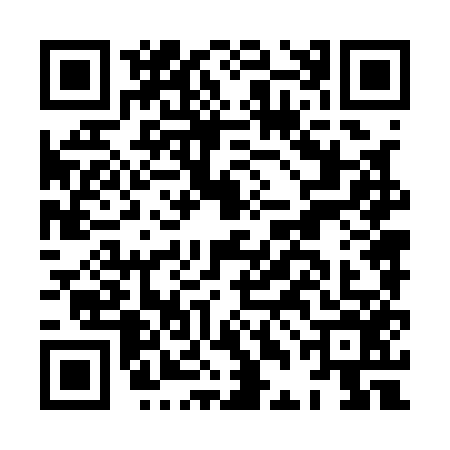 QR code for HDN1568