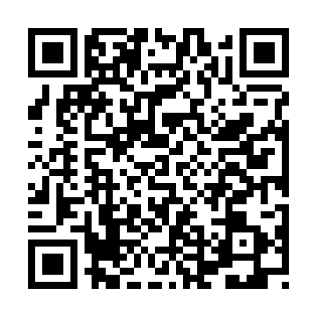 QR code for HDN2031