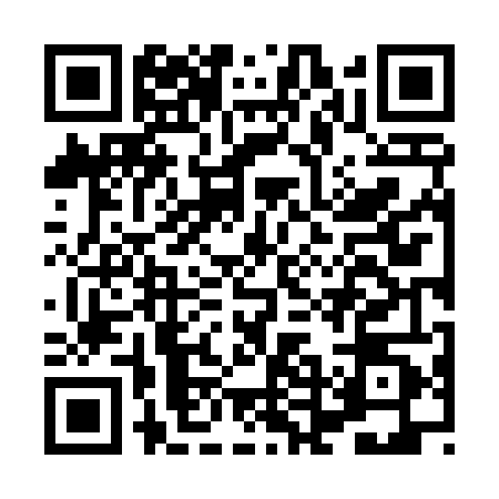 QR code for HDN4400