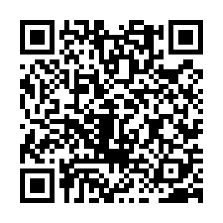 QR code for HDN5095