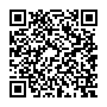 QR code for HDN5629