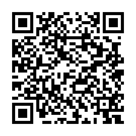 QR code for HDO0120