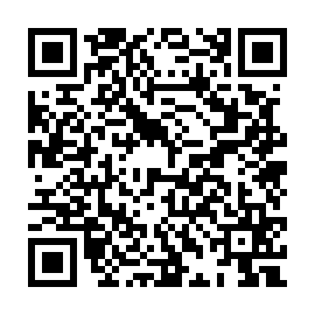 QR code for HDO5653