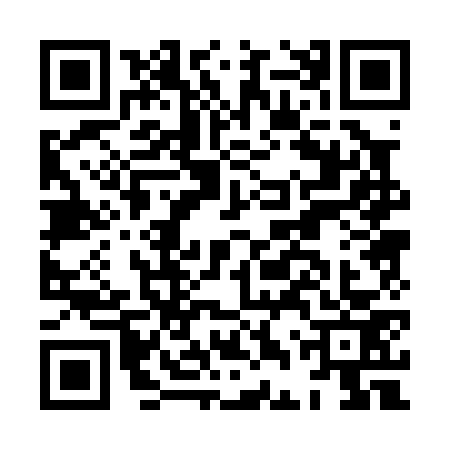 QR code for HDP0736