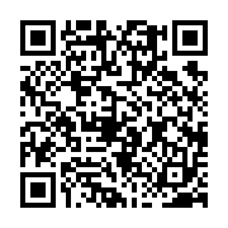 QR code for HDP6132