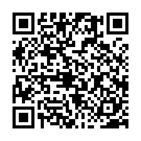 QR code for HDP9250