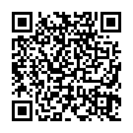 QR code for HDQ5655