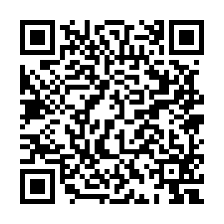 QR code for HDQ5966