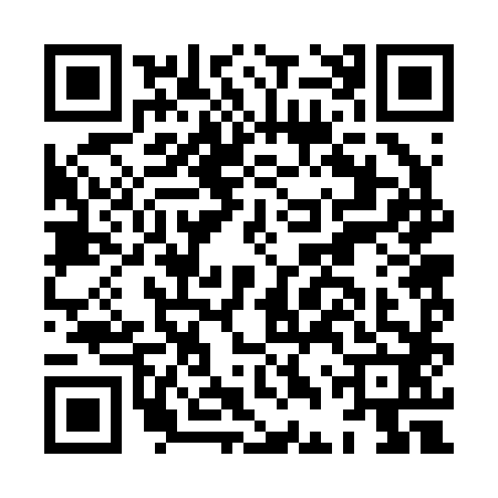 QR code for HDR2822