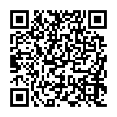 QR code for HDR3521