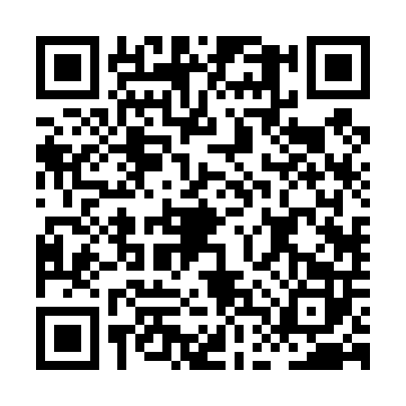 QR code for HDR4027