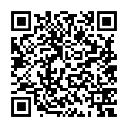 QR code for HDR8790