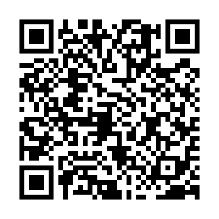 QR code for HDS5191