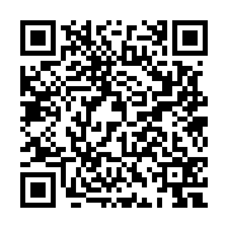 QR code for HDS5367
