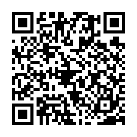 QR code for HDS6370
