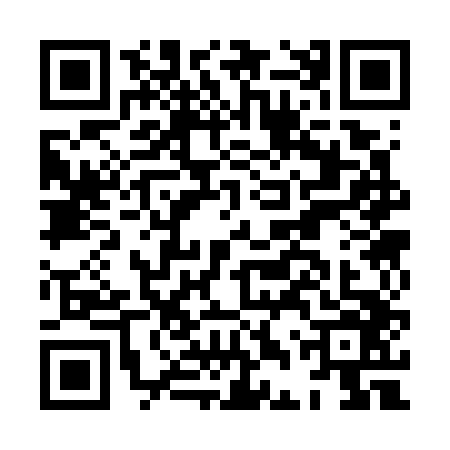 QR code for HDS7463
