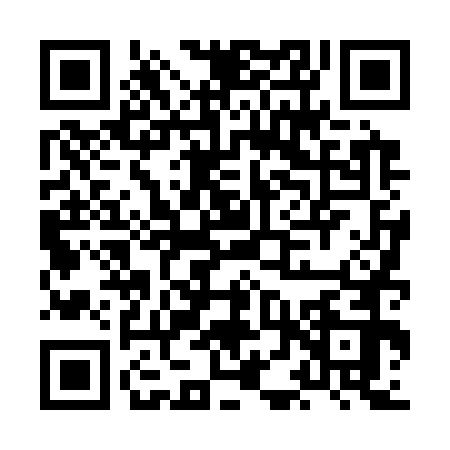 QR code for HDT3729