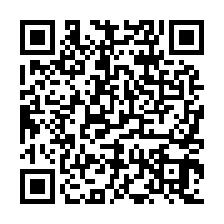QR code for HDT9411