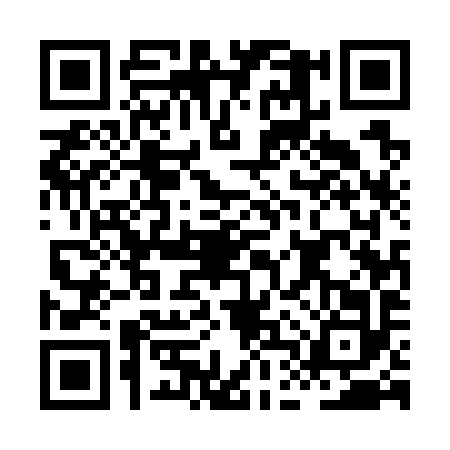 QR code for HDU7926