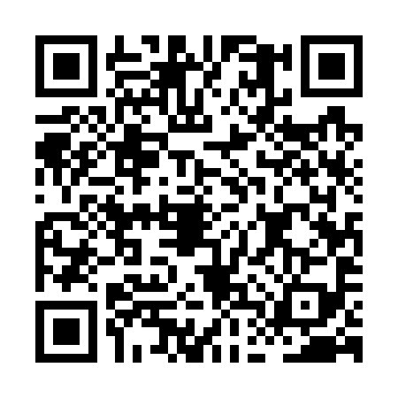 QR code for HDU7999