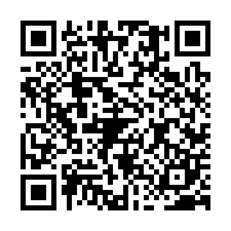 QR code for HDV3078