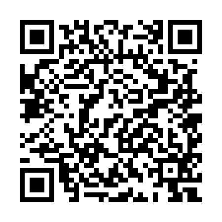 QR code for HDW5961