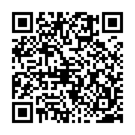QR code for HDW9962