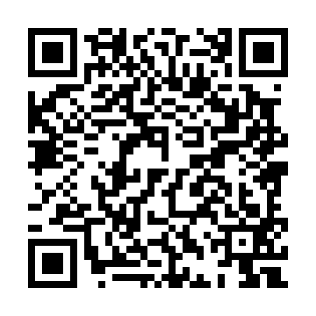QR code for HDX0937
