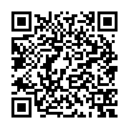 QR code for HDX2749