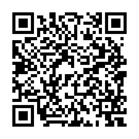 QR code for HDX2979