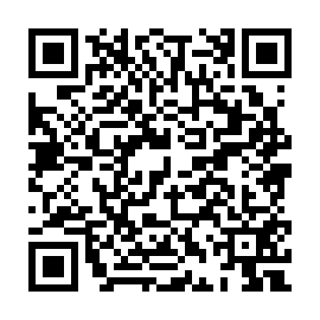 QR code for HDX3513
