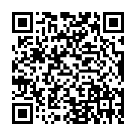 QR code for HDX7810