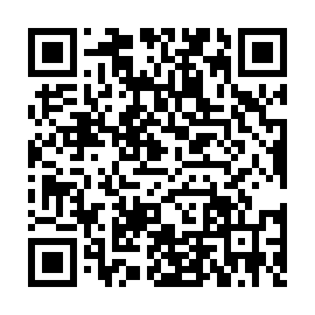 QR code for HDY0569