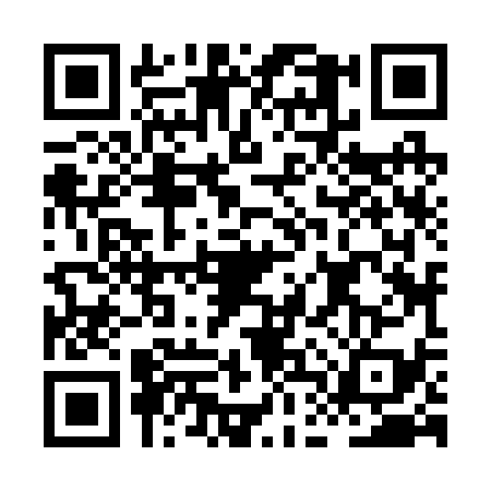 QR code for HDZ2399