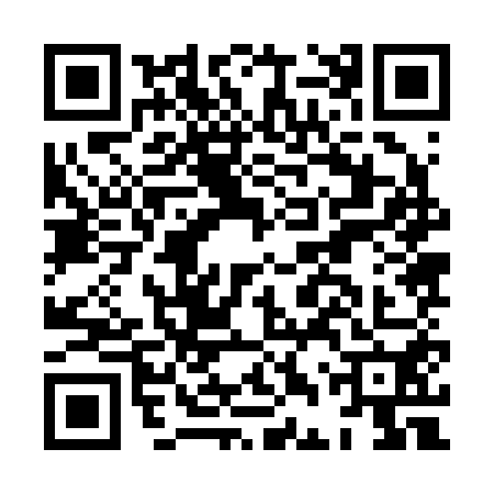 QR code for HDZ2500