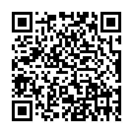 QR code for HDZ3084