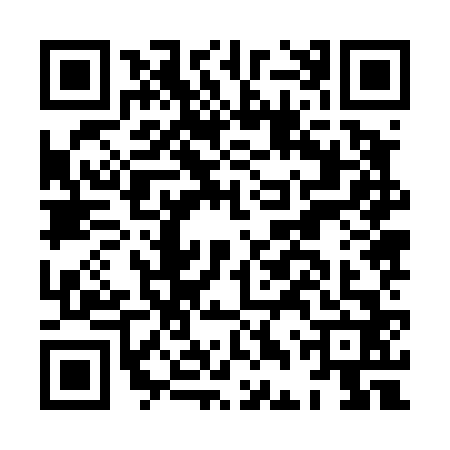 QR code for HDZ4629